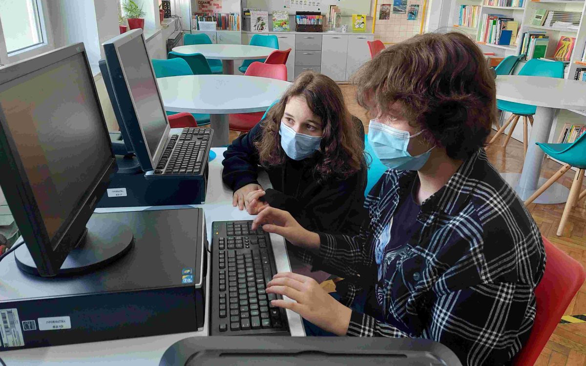 Uredništvo 2021./2022.