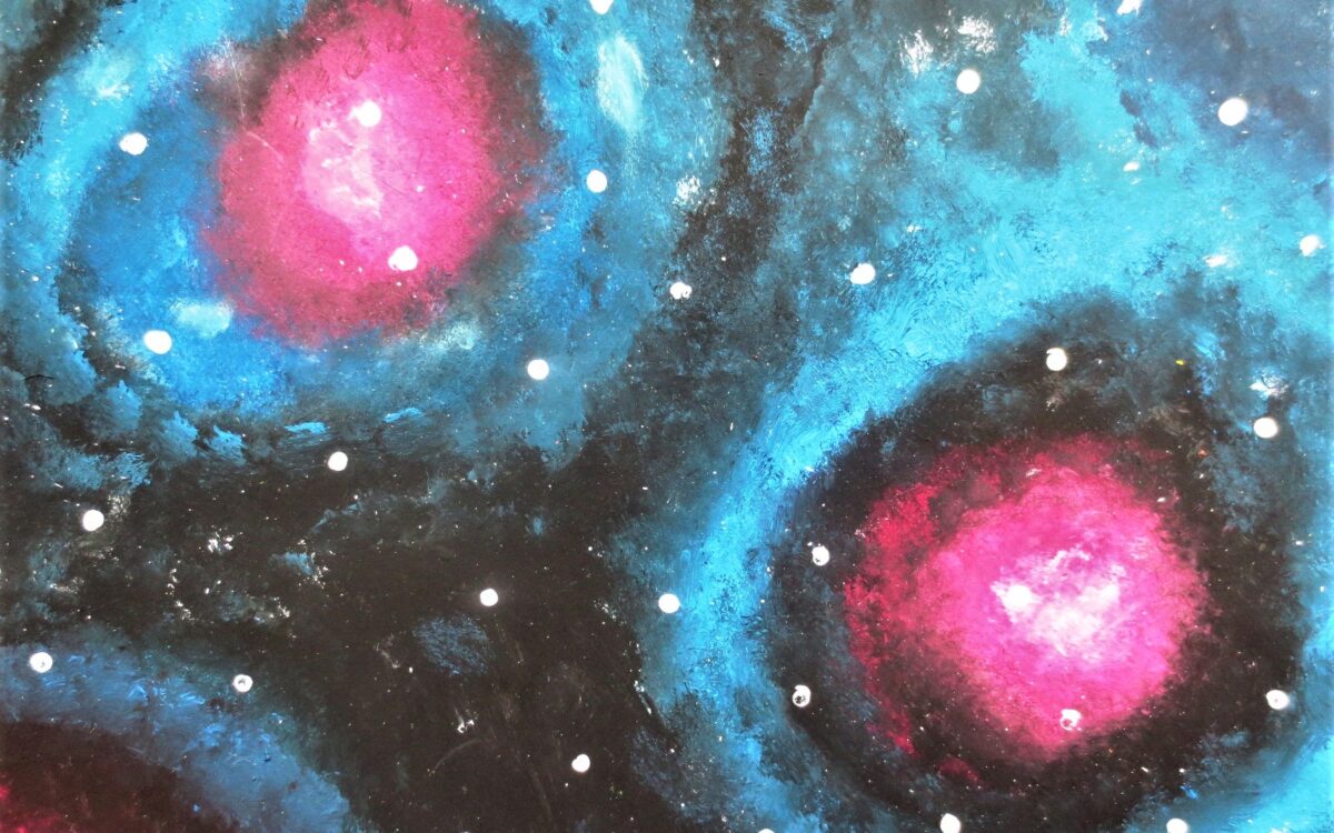 Kako je Nova godina skoro zakasnila na doček