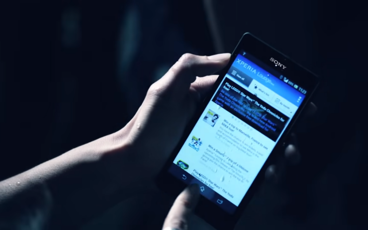 INSTRUMENTI MANIPULACIJE U MEDIJIMA