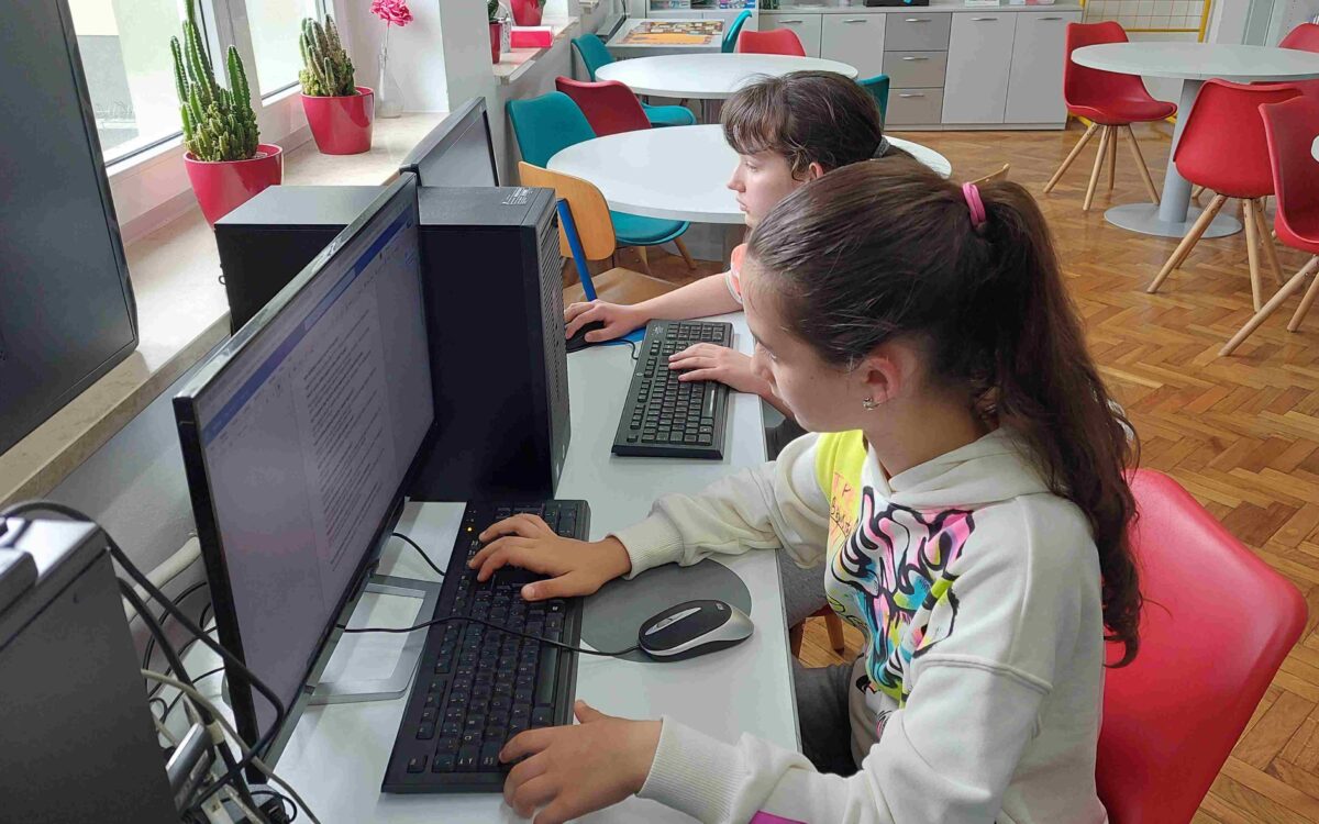 Uredništvo 2022./2023.