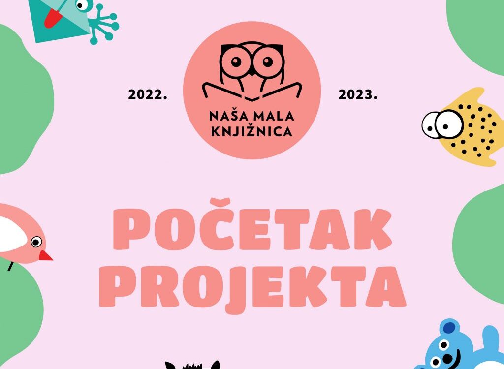 <strong>Započeo projekt „Naša mala knjižnica“</strong>“/></a><div class=