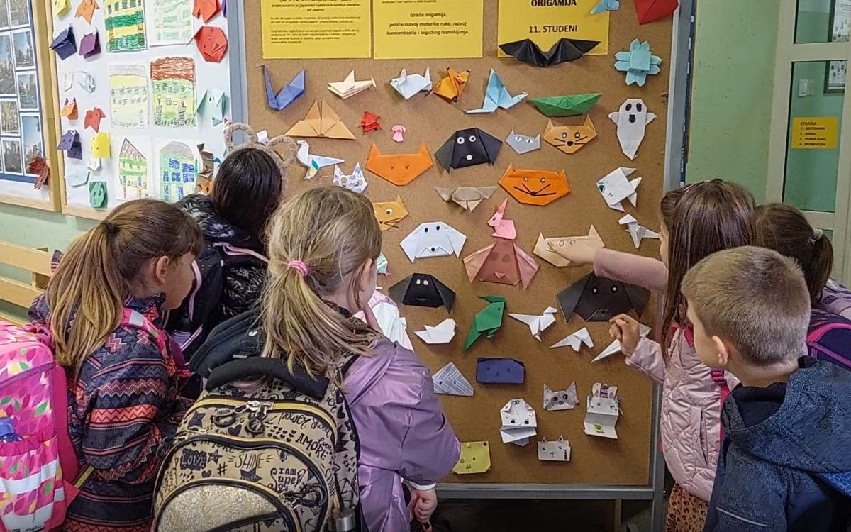 <strong>Origami tehnika – izvrsna za razvoj motorike ruke, koncentracije, pažnje i logičkog razmišljanja</strong>“/></a><div class=