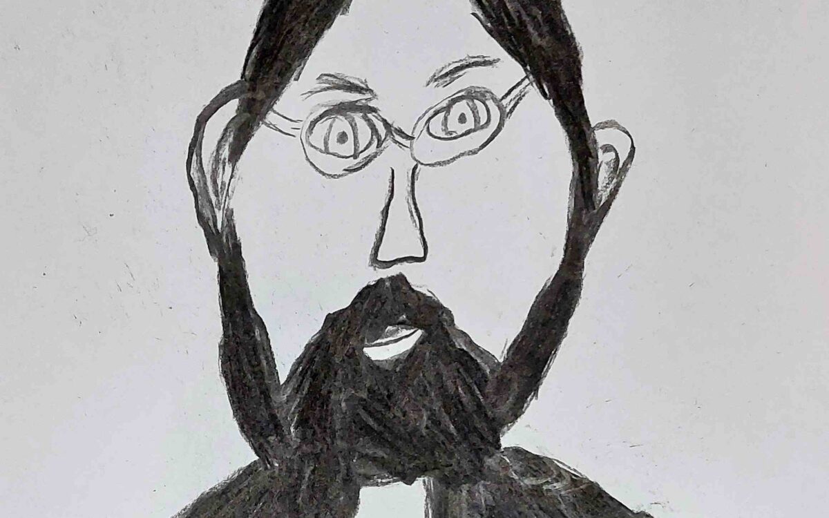 Đuro Ester