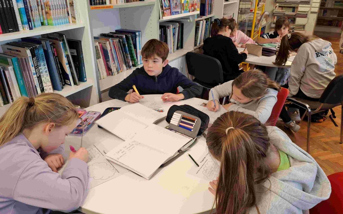 Što nam donose videoigre?