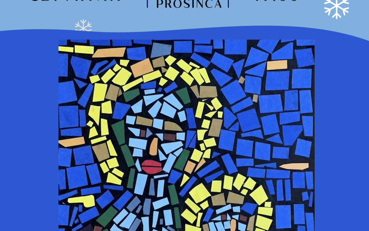 Dobro došli na školske svečanosti