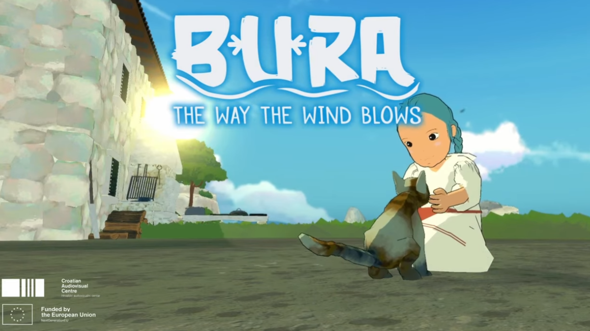 Isprobali smo novu hrvatsku videoigru