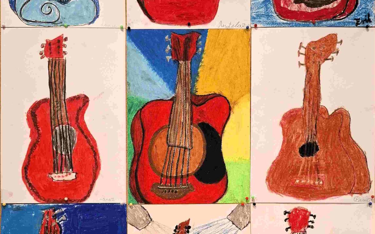 Koncertna noćna mora